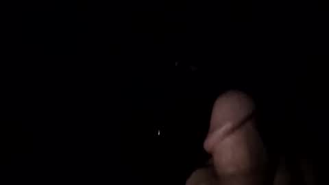 Snapshot of bulkyboners chatting on September 23, 5:32 am ejaculation for 250 online show from September 23, 5:32 am