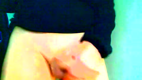 Snapshot of bulkyboners chatting on October 13, 11:21 am ejaculation for 250 online show from October 13, 11:21 am