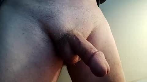 Snapshot of bulkyboners chatting on October 16, 1:34 pm ejaculation for 250 online show from October 16, 1:34 pm