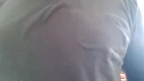 Snapshot of bulkyboners chatting on October 24, 10:44 am ejaculation for 250 online show from October 24, 10:44 am