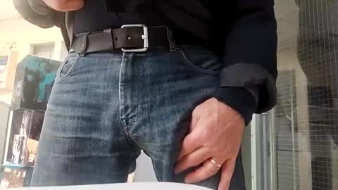 Snapshot of bulkyboners chatting on October 26, 9:26 am ejaculation for 250 online show from October 26, 9:26 am