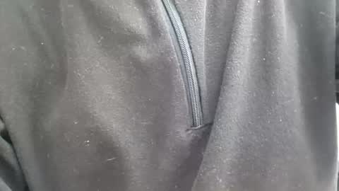 ejaculation for 250 online show from November 8, 9:09 am