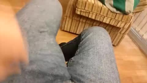 ejaculation for 250 online show from November 29, 9:23 am