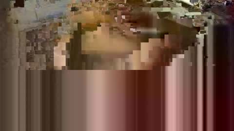 ejaculation for 250 online show from February 11, 9:36 am