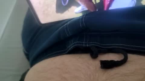 Snapshot of bulkyboners chatting on July 7, 12:53 pm ejaculation for 250 online show from July 7, 12:53 pm