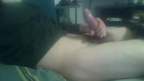 bash online show from October 20, 2:17 pm