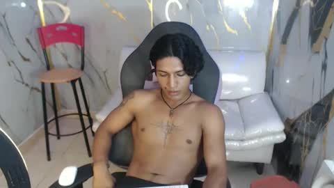 bull_cam online show from November 28, 5:04 pm