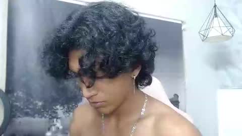 bull_cam online show from February 27, 2:50 pm