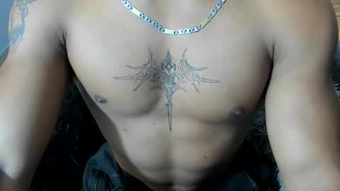 bull_cam online show from March 2, 2:25 am