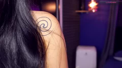 Bunny and The Rock online show from April 21, 8:31 am