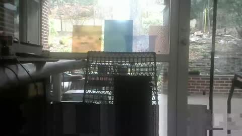 Snapshot of bulldog302w chatting on December 1, 5:35 pm bulldog302w online show from December 1, 5:35 pm