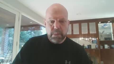 Snapshot of bulldog302w chatting on January 5, 2:30 pm bulldog302w online show from January 5, 2:30 pm