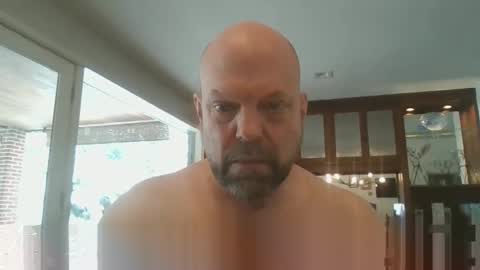 Snapshot of bulldog302w chatting on January 6, 4:55 pm bulldog302w online show from January 6, 4:55 pm