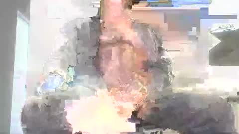 Snapshot of bulldog302w chatting on January 25, 6:02 pm bulldog302w online show from January 25, 6:02 pm