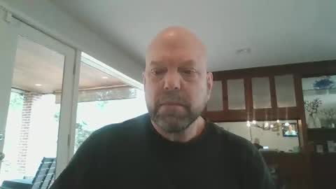 Snapshot of bulldog302w chatting on February 2, 4:43 pm bulldog302w online show from February 2, 4:43 pm