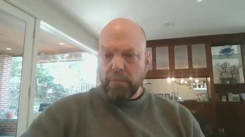 Snapshot of bulldog302w chatting on February 23, 5:39 pm bulldog302w online show from February 23, 5:39 pm