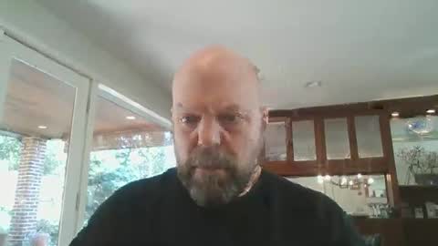 Snapshot of bulldog302w chatting on March 3, 4:46 pm bulldog302w online show from March 3, 4:46 pm