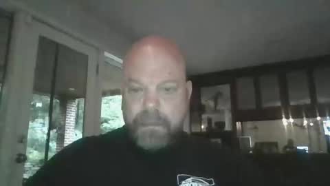 Snapshot of bulldog302w chatting on September 24, 11:35 am bulldog302w online show from September 24, 11:35 am