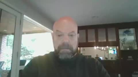 Snapshot of bulldog302w chatting on November 10, 12:48 pm bulldog302w online show from November 10, 12:48 pm