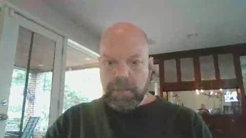 Snapshot of bulldog302w chatting on November 11, 1:11 pm bulldog302w online show from November 11, 1:11 pm