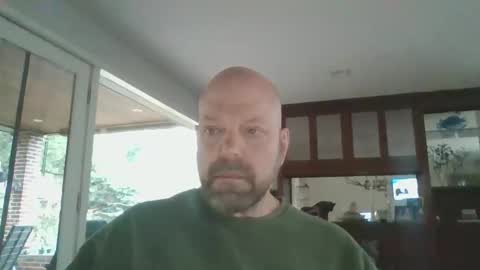 bulldog302w online show from November 19, 2:17 pm