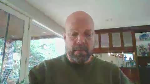 bulldog302w online show from November 23, 2:17 pm