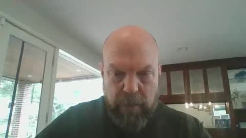 bulldog302w online show from January 6, 6:11 pm