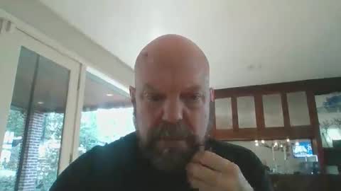 bulldog302w online show from January 7, 6:21 pm