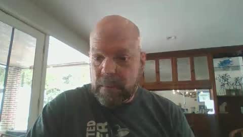 bulldog302w online show from February 15, 2:25 pm