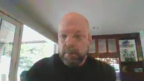 bulldog302w online show from February 16, 1:07 pm