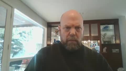 bulldog302w online show from February 24, 7:56 pm