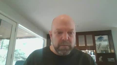 bulldog302w online show from March 2, 2:13 pm