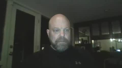 bulldog302w online show from April 4, 1:48 am