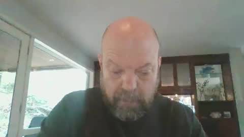 bulldog302w online show from April 9, 11:59 am