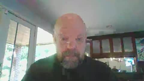 bulldog302w online show from June 4, 1:06 pm