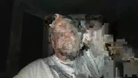 bulldog302w online show from June 8, 2:34 am