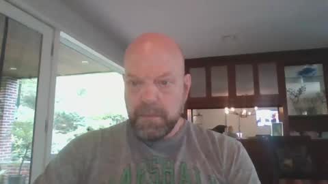 Snapshot of bulldog302w chatting on July 15, 11:37 am bulldog302w online show from July 15, 11:37 am