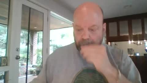 Snapshot of bulldog302w chatting on July 25, 12:25 pm bulldog302w online show from July 25, 12:25 pm