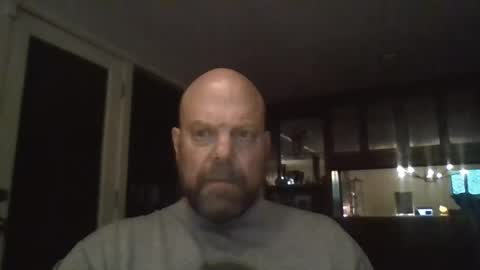 Snapshot of bulldog302w chatting on July 26, 2:09 am bulldog302w online show from July 26, 2:09 am