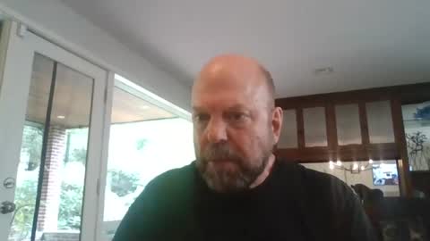 Snapshot of bulldog302w chatting on July 26, 4:25 pm bulldog302w online show from July 26, 4:25 pm