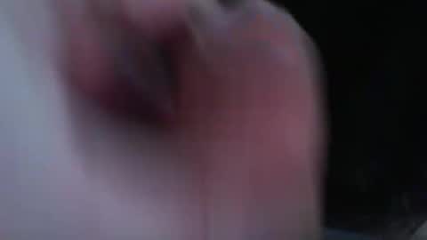 bullemoe online show from December 21, 12:16 pm