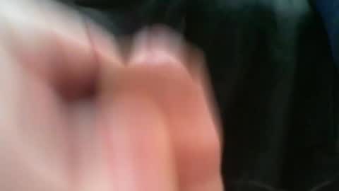 bullemoe online show from February 1, 9:21 am