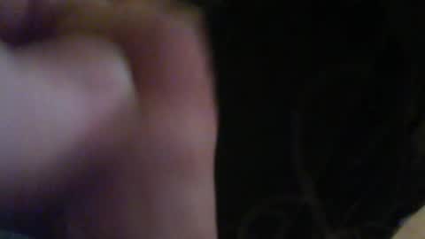 bullemoe online show from February 2, 10:28 pm