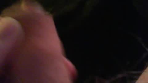 bullemoe online show from March 9, 5:11 am