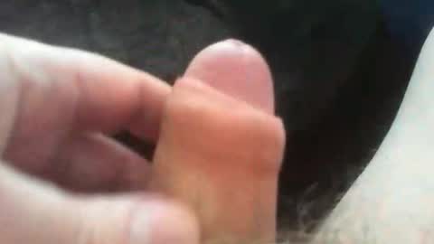 bullemoe online show from September 13, 9:09 am