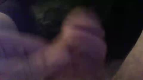 bullemoe online show from September 14, 10:20 pm