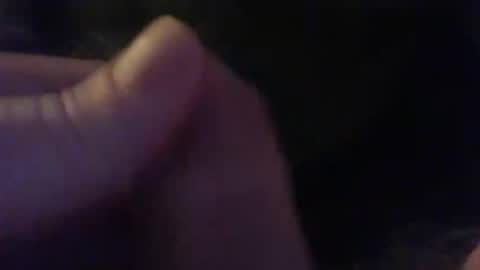 bullemoe online show from October 5, 7:12 pm