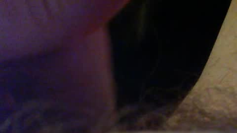 bullemoe online show from January 8, 11:18 pm