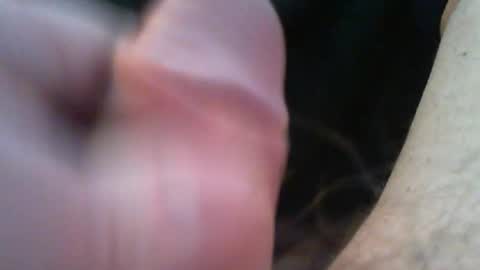 bullemoe online show from February 10, 8:51 am