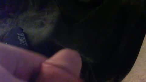 bullemoe online show from March 4, 1:22 am